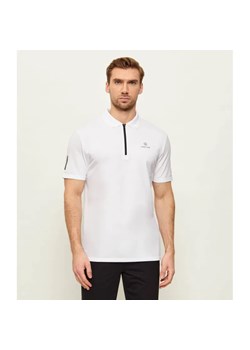 Bogner Fire + Ice Polo MIKKA | Regular Fit ze sklepu Gomez Fashion Store w kategorii T-shirty męskie - zdjęcie 188969315