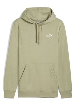 Puma Bluza w kolorze khaki ze sklepu Limango Polska w kategorii Bluzy męskie - zdjęcie 188972676