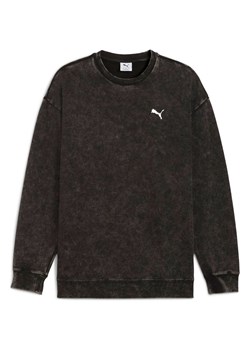 Puma Bluza w kolorze antracytowym ze sklepu Limango Polska w kategorii Bluzy męskie - zdjęcie 188972846