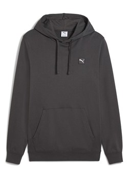 Puma Bluza w kolorze antracytowym ze sklepu Limango Polska w kategorii Bluzy męskie - zdjęcie 188972986
