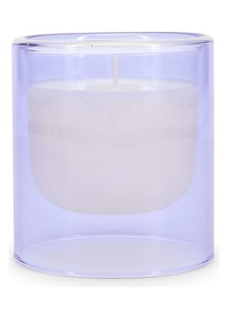 Salt and Pepper Świeca zapachowa "Mood" - 109 g ze sklepu Limango Polska w kategorii Świece i dyfuzory - zdjęcie 188973465