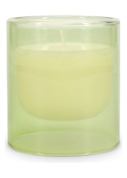 Salt and Pepper Świeca zapachowa "Mood" - 109 g ze sklepu Limango Polska w kategorii Świece i dyfuzory - zdjęcie 188973466