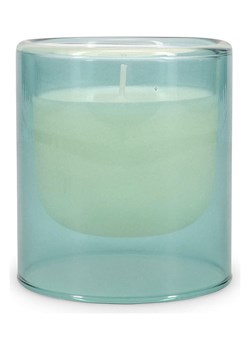 Salt and Pepper Świeca zapachowa "Mood" - 109 g ze sklepu Limango Polska w kategorii Świece i dyfuzory - zdjęcie 188973467