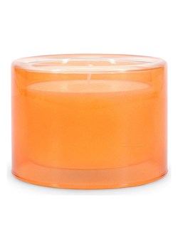 Salt and Pepper Świeca zapachowa "Mood" - 160 g ze sklepu Limango Polska w kategorii Świece i dyfuzory - zdjęcie 188973468