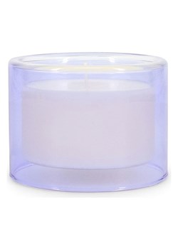 Salt and Pepper Świeca zapachowa "Mood" - 160 g ze sklepu Limango Polska w kategorii Świece i dyfuzory - zdjęcie 188973469