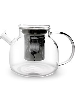 Salt and Pepper Dzbanek "Vienna" do herbaty - 750 ml ze sklepu Limango Polska w kategorii Dzbanki i zaparzacze - zdjęcie 188973537