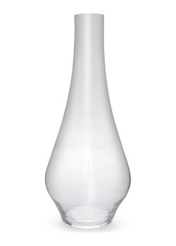 Salt and Pepper Karafka "Finesse" - 2,2 l ze sklepu Limango Polska w kategorii Dzbanki i zaparzacze - zdjęcie 188973779