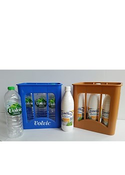 Tanner 14-częściowy zestaw - 3+ ze sklepu Limango Polska w kategorii Zabawki - zdjęcie 188974217