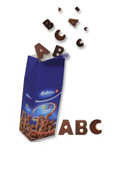 Tanner 6-częściowy zestaw zabawek - 3+ ze sklepu Limango Polska w kategorii Zabawki - zdjęcie 188974236