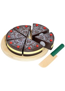 Tanner 8-częściowy zestaw zabawek - 3+ ze sklepu Limango Polska w kategorii Zabawki - zdjęcie 188974237