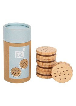 small foot Ciastka - 3+ ze sklepu Limango Polska w kategorii Zabawki - zdjęcie 188974256