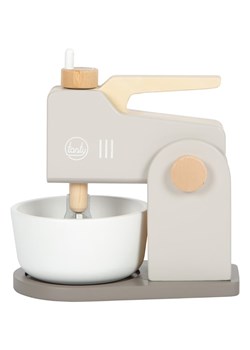 small foot Zestaw do ciasta - 3+ ze sklepu Limango Polska w kategorii Zabawki - zdjęcie 188974358