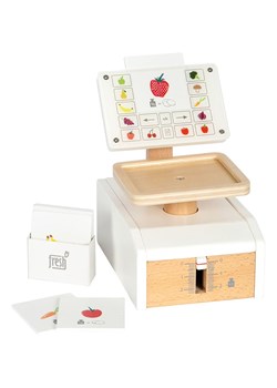 small foot Waga "Fresh" - 3+ ze sklepu Limango Polska w kategorii Zabawki - zdjęcie 188974428