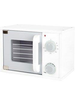 small foot Kuchenka mikrofalowa - 3+ ze sklepu Limango Polska w kategorii Zabawki - zdjęcie 188974449