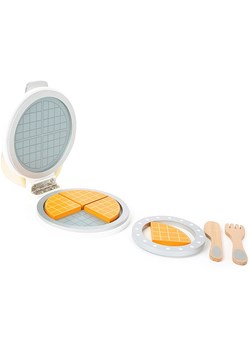 small foot Gofrownica - 3+ ze sklepu Limango Polska w kategorii Zabawki - zdjęcie 188974519