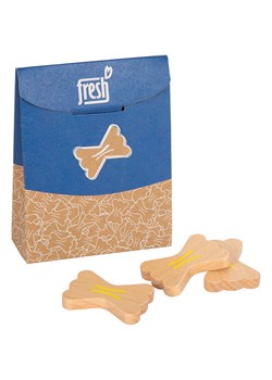 small foot Makaron - 3+ ze sklepu Limango Polska w kategorii Zabawki - zdjęcie 188974599