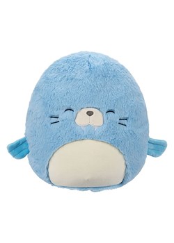 Squishmallows Maskotka Squishmallows "Harvey" - 3+ ze sklepu Limango Polska w kategorii Zabawki - zdjęcie 188975027