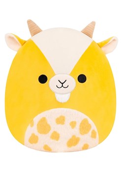 Squishmallows Maskotka Squishmallows "Miel" - 3+ ze sklepu Limango Polska w kategorii Zabawki - zdjęcie 188975029