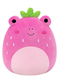 Squishmallows Maskotka Squishmallows "Adabelle" - 3+ ze sklepu Limango Polska w kategorii Zabawki - zdjęcie 188975037