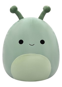 Squishmallows Maskotka Squishmallows "Preeto" - 3+ ze sklepu Limango Polska w kategorii Zabawki - zdjęcie 188975046