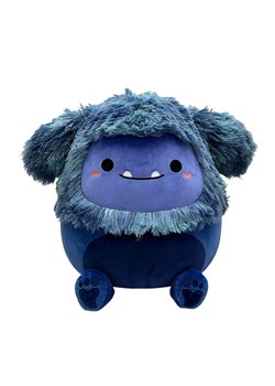 Squishmallows Maskotka "Dani" - wys. 40 cm - 3+ ze sklepu Limango Polska w kategorii Zabawki - zdjęcie 188975048