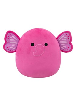 Squishmallows Maskotka Squishmallows "Bertha" - 3+ ze sklepu Limango Polska w kategorii Zabawki - zdjęcie 188975058