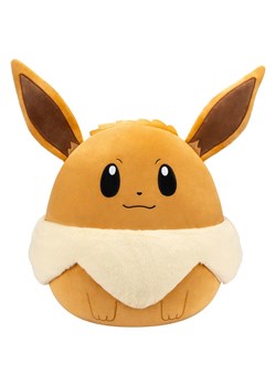 Pokémon Maskotka "Embargo" - 3+ ze sklepu Limango Polska w kategorii Zabawki - zdjęcie 188975076