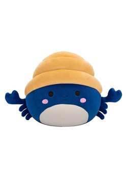 Squishmallows Maskotka Squishmallows "Lenore" - 3+ ze sklepu Limango Polska w kategorii Zabawki - zdjęcie 188975086