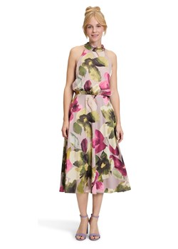 Vera Mont Sukienka w kolorze jasnoróżowym ze sklepu Limango Polska w kategorii Sukienki - zdjęcie 188976875