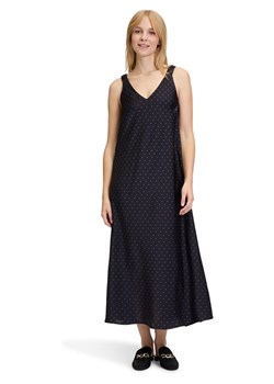 Vera Mont Sukienka w kolorze granatowym ze sklepu Limango Polska w kategorii Sukienki - zdjęcie 188977179