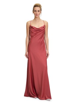 Vera Mont Sukienka w kolorze czerwonym ze sklepu Limango Polska w kategorii Sukienki - zdjęcie 188977288