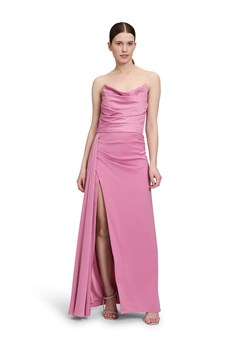 Vera Mont Sukienka w kolorze jasnoróżowym ze sklepu Limango Polska w kategorii Sukienki - zdjęcie 188977319