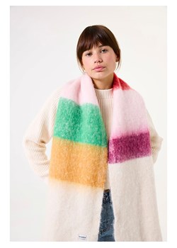 Garcia Szal ze wzorem ze sklepu Limango Polska w kategorii Szaliki dziecięce - zdjęcie 188978907