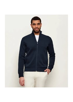 BOSS GREEN Bluza Skaz | Regular Fit ze sklepu Gomez Fashion Store w kategorii Bluzy męskie - zdjęcie 188980485