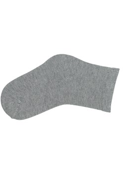 Skarpetki długie D01 ze sklepu italianfashion w kategorii Skarpetki dziecięce - zdjęcie 188981845