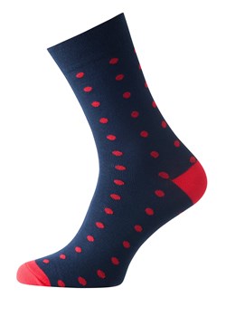 Skarpetki długie M15 ze sklepu italianfashion w kategorii Skarpetki damskie - zdjęcie 188981847