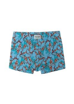 Hugon bokserki chłopięce ze sklepu italianfashion w kategorii Majtki dziecięce - zdjęcie 188981848