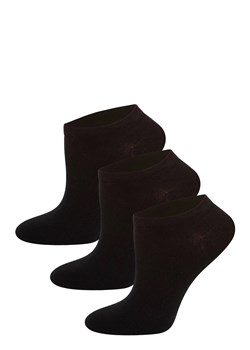 Skarpetki stopki M02 3-pack ze sklepu italianfashion w kategorii Skarpetki damskie - zdjęcie 188981865