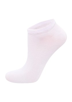 Skarpetki stopki bambusowe M04 ze sklepu italianfashion w kategorii Skarpetki damskie - zdjęcie 188981868