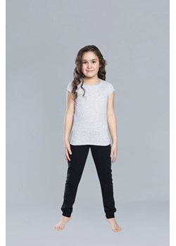 Tola koszulka dziewczęca krótki rękaw ze sklepu italianfashion w kategorii Podkoszulki dziecięce - zdjęcie 188981886