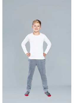 Tomi podkoszulek chłopięcy długi rękaw ze sklepu italianfashion w kategorii Podkoszulki dziecięce - zdjęcie 188981888