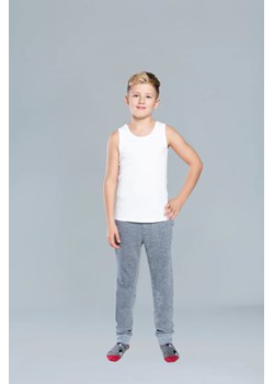 Tomi podkoszulek chłopięcy szerokie ramiączko ze sklepu italianfashion w kategorii Podkoszulki dziecięce - zdjęcie 188981889