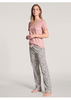 Calida Koszulka w kolorze jasnoróżowym ze sklepu Limango Polska w kategorii Bluzki damskie - zdjęcie 188982057