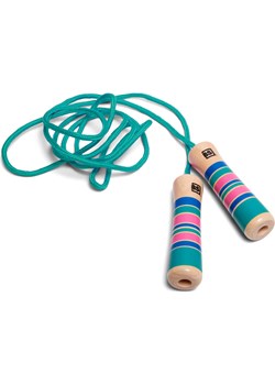 BS Toys Skakanka - 6+ ze sklepu Limango Polska w kategorii Zabawki - zdjęcie 188982739