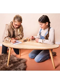 BuitenSpeel Gra Yatzy - 6+ ze sklepu Limango Polska w kategorii Zabawki - zdjęcie 188983108