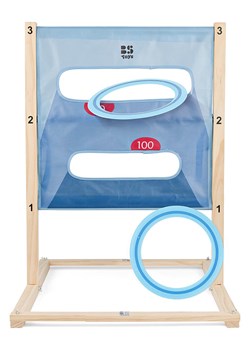 BuitenSpeel Gra w rzucanie - 8+ ze sklepu Limango Polska w kategorii Zabawki - zdjęcie 188983176