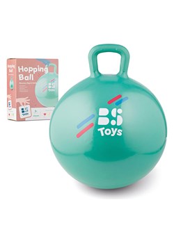 BuitenSpeel Skoczek - 3+ ze sklepu Limango Polska w kategorii Zabawki - zdjęcie 188983286