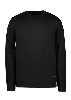 Cars Jeans Sweter "Reyo" w kolorze granatowym ze sklepu Limango Polska w kategorii Bluzy męskie - zdjęcie 188983907