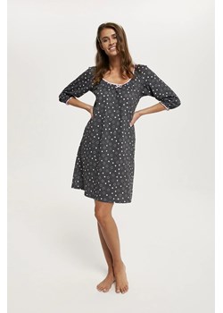 Antilia koszula damska 3/4 rękaw ze sklepu italianfashion w kategorii Koszule nocne - zdjęcie 188984768