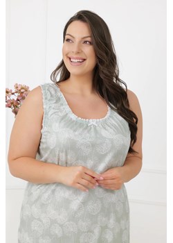 Koszula damska szerokie ramiączko Perla ze sklepu italianfashion w kategorii Koszule nocne - zdjęcie 188984806